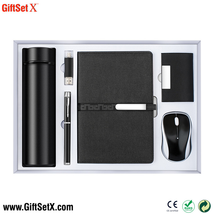 Корпоративтік ноутбук сыйлығының жиынтығы корпоративтік сыйлық нарығында қалай таңдауға болады?